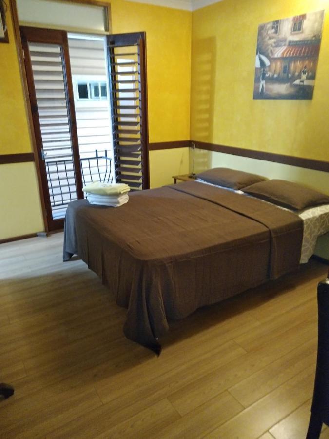 The Lighthouse At Casa Max Hotel Bocas Town Bagian luar foto